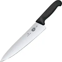Victorinox Kitchen and Carving knife 25cm