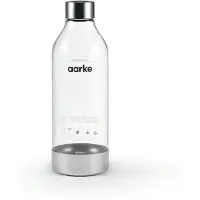 AARKE - bouteille PET - 1L