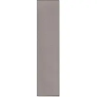 Gerster Cherry (60 x 245 cm)