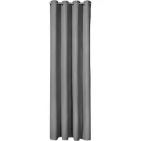 Gerster Arthur (140 x 235 cm)