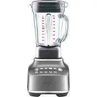 Sage Blender the Q SBL820SHY