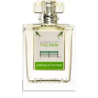 Sonstige Verlage Carthusia essence of the park epv 100ml