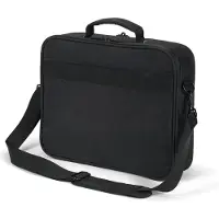 Dicota 903845914 Laptop Briefcase Noir