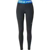 Nike Legging femme Pro 365
