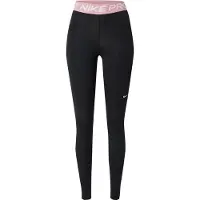 Nike Legging femme Pro 365