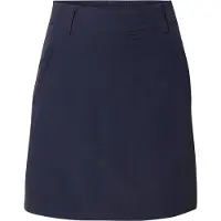 CMP Jupe de sport bleu marine