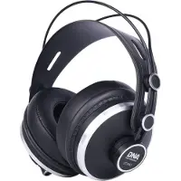 DNA Professional Casque studio fermé DNA ST Pro