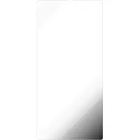 Samsung Mobeen Tempered Glass (1 pcs, Galaxy S24 Ultra), Téléphone portable : film de protection, Transparent