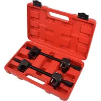 vidaXL Tendeur MacPherson Fed 26 cm
