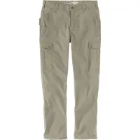 Carhartt Relaxed Ripstop Cargo Work Pantalon