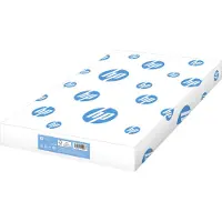 Double A Papier A3 Premium 1 paquet (500 feuilles)