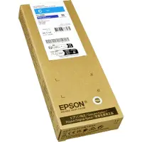 Epson C13T11N240 - Cyan - Cartouche d'encre