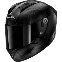 Shark Aeron Full Carbon Casque