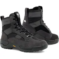 REV'IT! Redridge GTX Bottes de moto imperméables