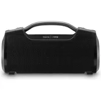 Hama Canton Mate Pro haut-parleur Bluetooth avec banque de puissance, étanche IPX6