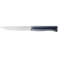 Opinel Intempora couteau à viande no. 220, 16 cm