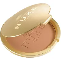 Nuxe Multi-Usage Compact Bronzing Powder 25 g