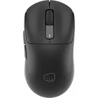Fury Souris Sans Fil Tanto T4