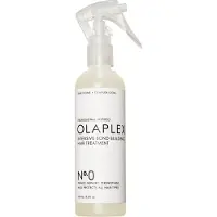 Olaplex No.0 Intensive Bond Building Hair Treatment 155 ml