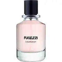 Fugazzi Sugardaddy 100 ml