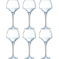 Chef & sommelier Open Up