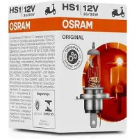 Osram Original