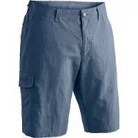 Maier Sports Bermuda Main