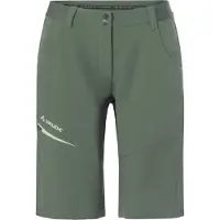 Vaude Bermuda femme Elope II