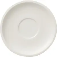 Villeroy & Boch Artesano Sous-Tasse