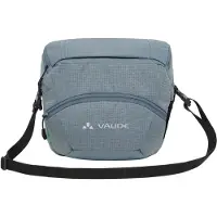 Vaude Bike Sac bandoulière OnTour Box