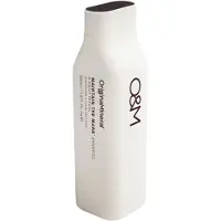 Original & Mineral Maintain The Mane Shampoo shampoing nourrissant à usage quotidien 350 ml