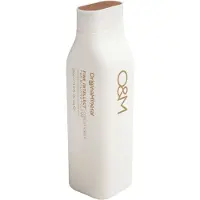 Original & Mineral Fine Intellect Conditioner 350 ml