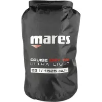Mares Sac Cruise T-light Dry 25L