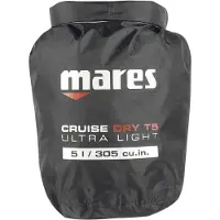 Mares Sac Cruise T-light Dry 5L