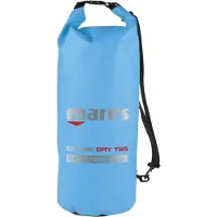Mares Cruise Dry Sack 25l Bleu