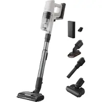 AEG AP82A25SHX Ultimate 8000 Aspirateur à main sans fil 2-en-1