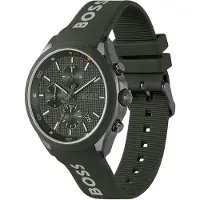 HUGO BOSS Vitesse 1514060