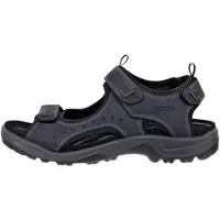 Ecco Chaussures Offroad 82204412038