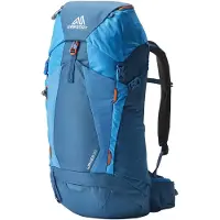 Gregory Wander 30 Junior Backpack Bleu Enfants