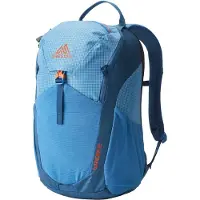 Gregory Sac à Dos Junior Wander 12