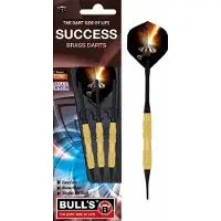 Bull's Success Soft Dart (18 g)