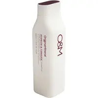Original & Mineral ORIGINAL&MINERAL Hydrate Conquer 350 ml