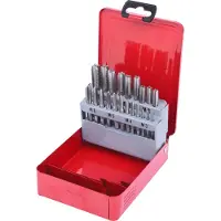Ks Tools 336.0631 threading tool