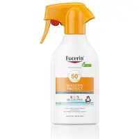 KATIVA HYALURONIC keratin & coenzyme Q10 conditioner