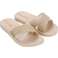 Ipanema Street Slip-ons kids