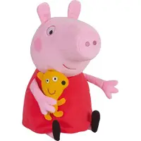 Jemini Cijep 22817, 3 ans(a)