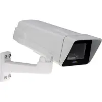 Axis 5900-281 boitier de caméras vidéo Polymère Blanc