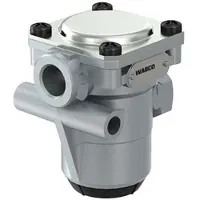 WABCO Soupape de surpression, système à rampe commune 475 015 039 0