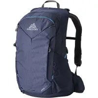 Gregory Sac à Dos Pour Femme Jade 25 Lt Rc