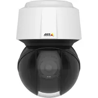 Axis Caméra De Surveillance Q6135-le